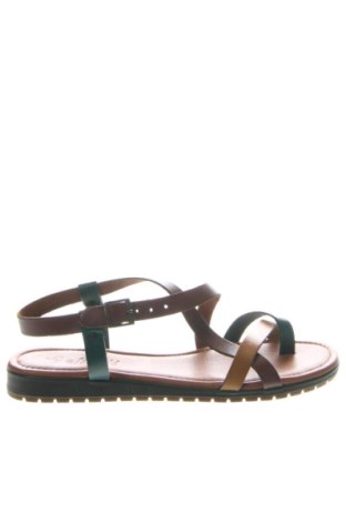 Sandály Unbranded, Velikost 37, Barva Vícebarevné, Cena  1 597,00 Kč