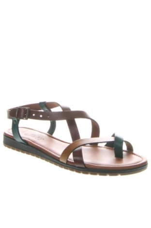 Sandály Unbranded, Velikost 37, Barva Vícebarevné, Cena  1 597,00 Kč