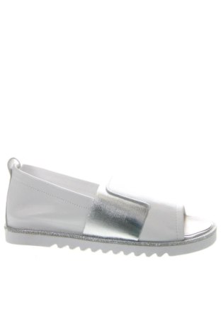 Sandály Unbranded, Velikost 37, Barva Bílá, Cena  1 229,00 Kč, #136305447