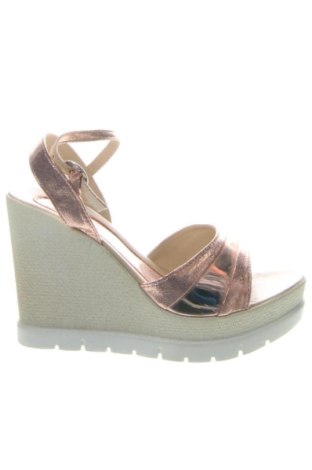 Sandály Unbranded, Velikost 37, Barva Růžová, Cena  739,00 Kč