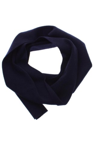 Schal Armor-Lux, Farbe Blau, Preis 15,36 €