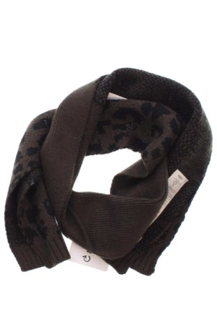 Шал Barts, Цвят Многоцветен, Цена 23,51 €