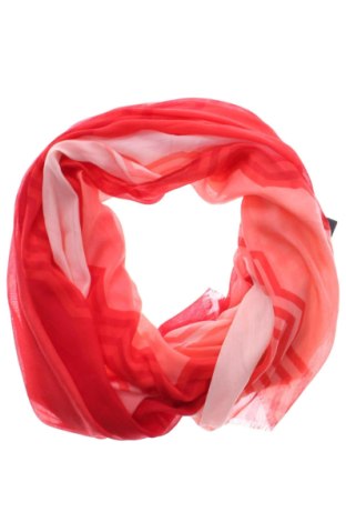 Schal Comma,, Farbe Mehrfarbig, Preis 39,00 €
