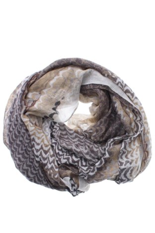 Schal Fraas, Farbe Mehrfarbig, Preis 32,63 €