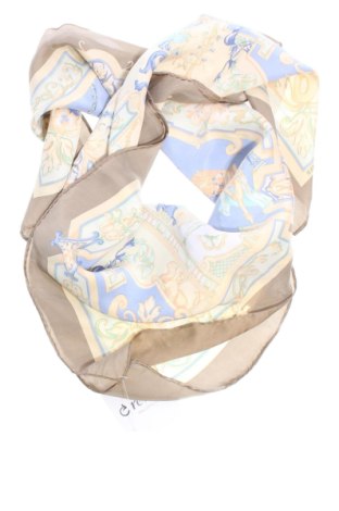 Schal Gerry Weber, Farbe Mehrfarbig, Preis 36,92 €, #136316993