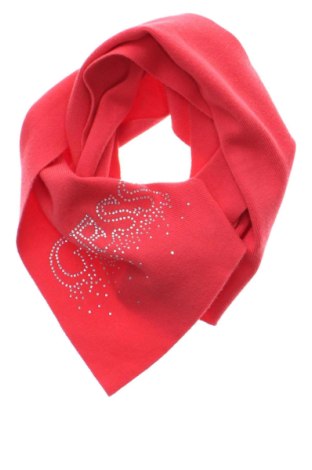 Schal Guess, Farbe Rosa, Preis 21,00 €
