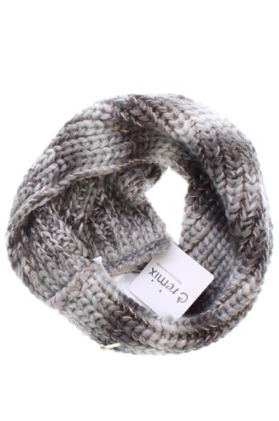 Šál  Guess, Farba Viacfarebná, Cena  56,95 €