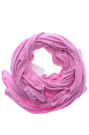 Šála Annaclub by La Perla, Barva Růžová, Cena  665,00 Kč