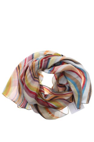 Sál Paul Smith, Szín Sokszínű, Ár 37 161 Ft