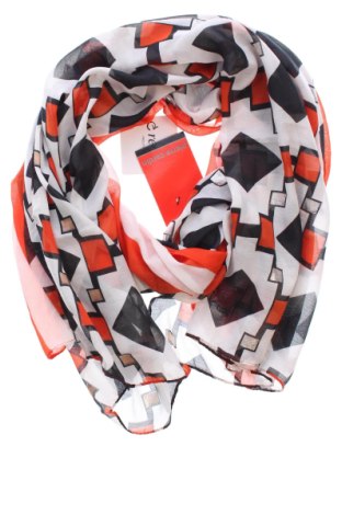 Κασκόλ Pierre Cardin, Χρώμα Πολύχρωμο, Τιμή 47,99 €