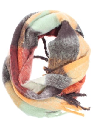 Schal Primark, Farbe Mehrfarbig, Preis 11,00 €