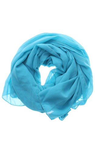 Schal Rinascimento, Farbe Blau, Preis 23,37 €