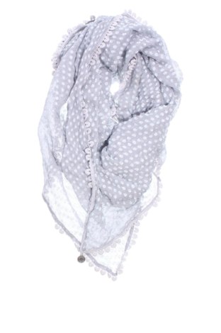 Schal Stylesnob, Farbe Grau, Preis 46,63 €