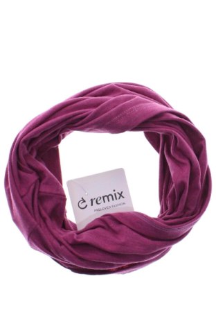 Schal TCM, Farbe Rosa, Preis 7,00 €