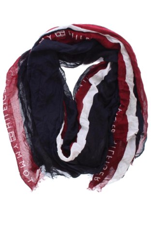 Κασκόλ Tommy Hilfiger, Χρώμα Πολύχρωμο, Τιμή 66,99 €