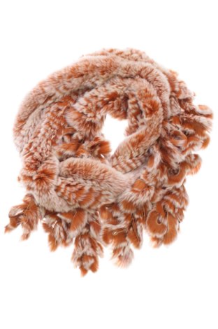 Шал Unbranded, Цвят Многоцветен, Цена 7,15 €