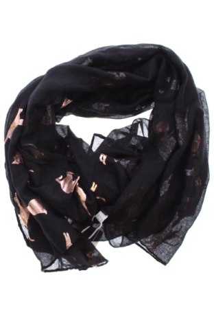Szal Unbranded, Kolor Kolorowy, Cena 56,99 zł