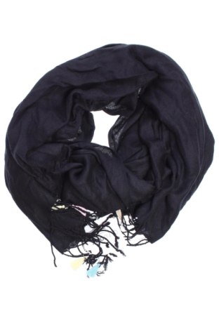Szal Unbranded, Kolor Czarny, Cena 32,99 zł
