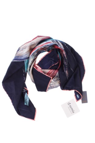 Eșarfă Unbranded, Culoare Multicolor, Preț 56,00 Lei