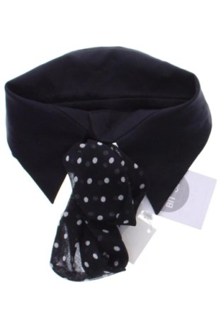 Schal Unbranded, Farbe Mehrfarbig, Preis 11,00 €