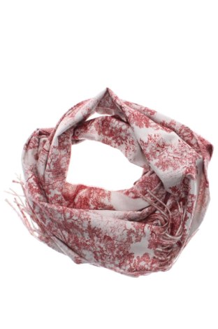 Schal Unbranded, Farbe Mehrfarbig, Preis 12,63 €