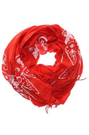 Schal Unbranded, Farbe Mehrfarbig, Preis 7,00 €