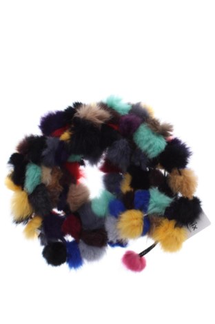 Schal Unbranded, Farbe Mehrfarbig, Preis 6,63 €
