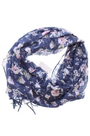 Sál Women'secret, Szín Sokszínű, Ár 5 199 Ft