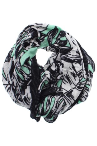 Schal Zara, Farbe Mehrfarbig, Preis 15,92 €