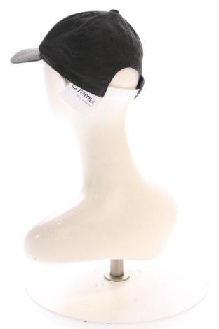 Шапка Adidas, Цвят Сив, Цена 14,31 €