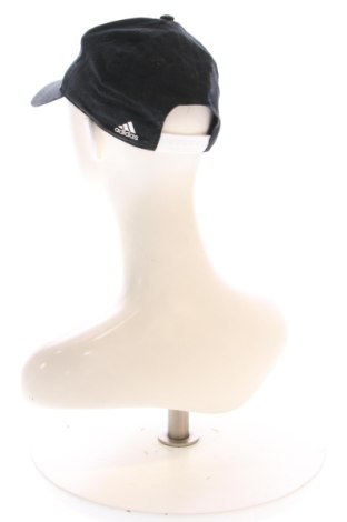 Καπέλο Adidas, Χρώμα Μαύρο, Τιμή 16,99 €