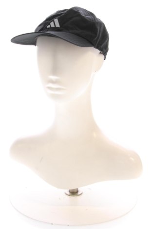 Čiapka  Adidas, Farba Čierna, Cena  16,95 €