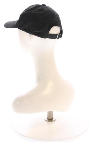 Čiapka  Adidas, Farba Čierna, Cena  16,95 €