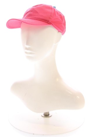 Czapka Alive, Kolor Różowy, Cena 61,99 zł
