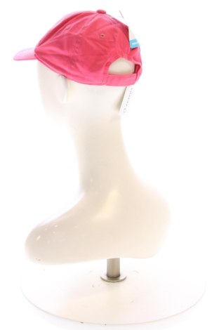Czapka Alive, Kolor Różowy, Cena 61,99 zł