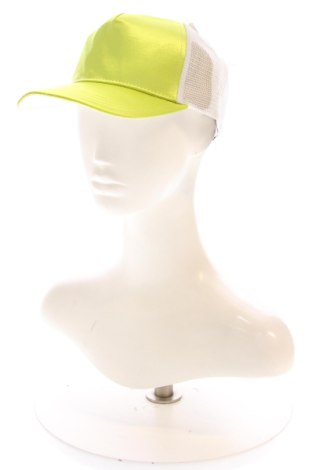 Czapka Atlantis, Kolor Kolorowy, Cena 61,99 zł