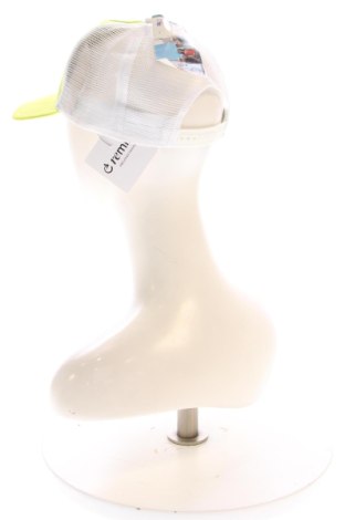 Czapka Atlantis, Kolor Kolorowy, Cena 61,99 zł