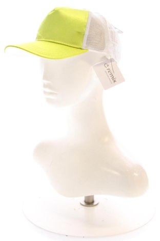 Czapka Atlantis, Kolor Kolorowy, Cena 61,99 zł