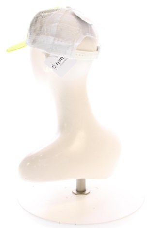 Czapka Atlantis, Kolor Kolorowy, Cena 61,99 zł
