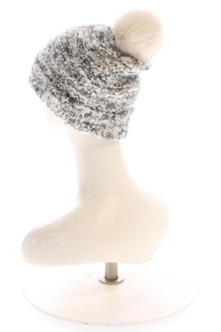 Czapka Barts, Kolor Kolorowy, Cena 48,99 zł