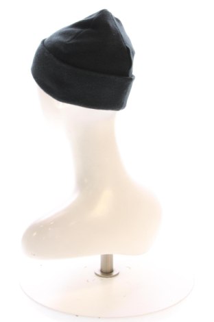 Czapka Calvin Klein Jeans, Kolor Czarny, Cena 207,99 zł