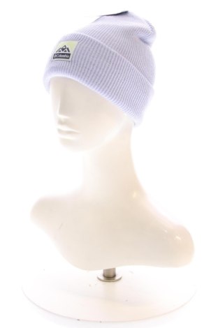 Căciulă Columbia, Culoare Mov, Preț 145,97 Lei