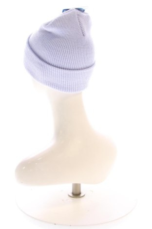 Căciulă Columbia, Culoare Mov, Preț 145,97 Lei