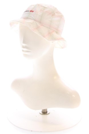 Hut Didriksons, Farbe Mehrfarbig, Preis 27,61 €