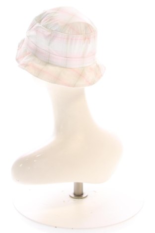 Hut Didriksons, Farbe Mehrfarbig, Preis 27,61 €