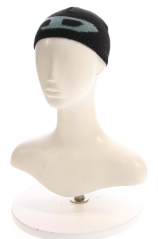 Hut Diesel, Farbe Schwarz, Preis 27,00 €
