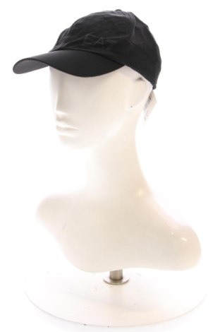 Καπέλο Emporio Armani, Χρώμα Μαύρο, Τιμή 41,99 €