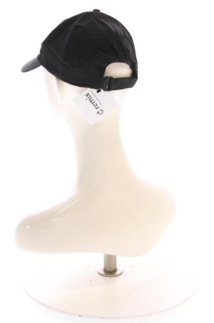 Καπέλο Emporio Armani, Χρώμα Μαύρο, Τιμή 41,99 €