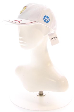 Čiapka  Ferrari X Puma, Farba Viacfarebná, Cena  16,95 €