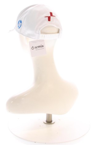 Čiapka  Ferrari X Puma, Farba Viacfarebná, Cena  16,95 €